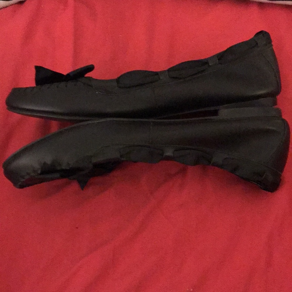 Flat Loafers - image 4